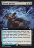 ECL 371 Dream Harvest (0371 - Extended Art) R