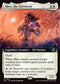 ECL 354 Rhys, the Evermore (0354 - Extended Art) R