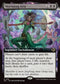 ECL 361 Mornsong Aria (0361 - Extended Art) R