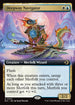 ECL 370 Deepway Navigator (0370 - Extended Art) R