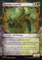 ECL 341 Morcant's Loyalist (0341 - Showcase) U