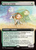 ECL 372 Figure of Fable (0372 - Extended Art) R