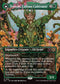 ECL 291 Trystan, Callous Cultivator (0291 - Borderless) R