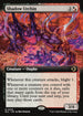 ECL 379 Shadow Urchin (0379 - Extended Art) R