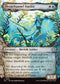 ECL 333 Deepchannel Duelist (0333 - Showcase) U