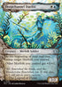 ECL 333 Deepchannel Duelist (0333 - Showcase) U