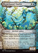 ECL 333 Deepchannel Duelist (0333 - Showcase) U