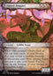 ECL 335 Eclipsed Boggart (0335 - Showcase) U
