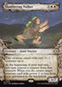 ECL 302 Slumbering Walker (0302 - Showcase) R