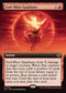 ECL 364 End-Blaze Epiphany (0364 - Extended Art) R