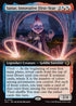 ECL 378 Sanar, Innovative First-Year (0378 - Extended Art) R