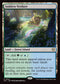 ECC 024 Sodden Verdure R