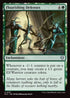 ECC 107 Flourishing Defenses U