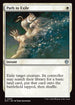 ECC 065 Path to Exile U
