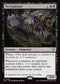 ECC 048 Necroskitter R