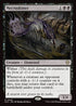 ECC 048 Necroskitter R