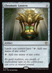 ECC 138 Chromatic Lantern R