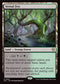 ECC 063 Vernal Fen R