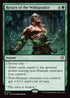 ECC 115 Return of the Wildspeaker R