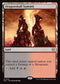 ECC 147 Dragonskull Summit R