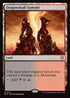 ECC 147 Dragonskull Summit R