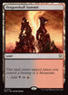 ECC 147 Dragonskull Summit R