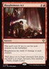 ECC 089 Blasphemous Act R