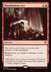 ECC 089 Blasphemous Act R