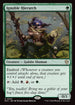 ECC 052 Ignoble Hierarch R