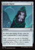 ECC 056 Arcane Signet (0056) U