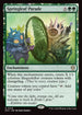 ECC 019 Springleaf Parade R