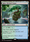 ECC 023 Rain-Slicked Copse R