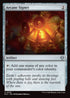 ECC 055 Arcane Signet (0055) U