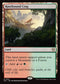 ECC 163 Rootbound Crag R