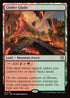 ECC 146 Cinder Glade R