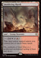 ECC 168 Smoldering Marsh R