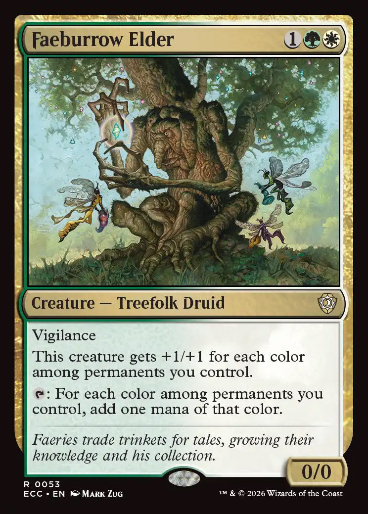 ECC 053 Faeburrow Elder R