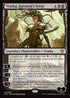 ECC 088 Vraska, Betrayal's Sting M