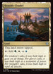 ECC 166 Seaside Citadel U