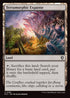 ECC 169 Terramorphic Expanse C