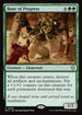 ECC 099 Bane of Progress R