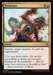 ECC 134 Terminate C