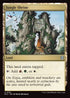 ECC 154 Jungle Shrine U
