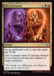 ECC 054 Fire Covenant U