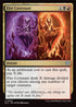 ECC 054 Fire Covenant U