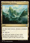 ECC 175 Unclaimed Territory U