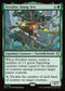 ECC 016 Ferrafor, Young Yew R