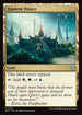 ECC 157 Opulent Palace U