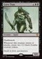 ECC 074 Grave Titan M