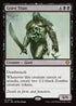 ECC 074 Grave Titan M